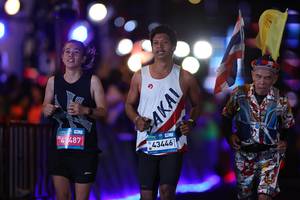 BIB: 
                            <button type="button" onclick="openModal(23324768)" class="btn btn-primary btn-sm float-right btn-popup" data-toggle="modal" data-target=".modal-high-quality">
                        <i class="fas fa-shopping-cart"></i> Add to Cart
                    </button>
                                            <button type="button" onclick="isThisMe(23324768, true)" class="btn btn-success btn-sm float-right btn-popup btn-isme hidden" data-toggle="tooltip" data-placement="bottom" title="นี่คือรูปของคุณใช่ไหม คลิกที่นี่เพื่อเอาเข้าอัลบั้ม">
                        <i class="fas fa-plus"></i> Add to album
                    </button>
                    <button type="button" onclick="isThisMe(23324768, false)" class="btn btn-warning btn-sm float-right btn-popup btn-isnotme hidden">
                        <i class="fas fa-ban"></i> Remove from album
                    </button>